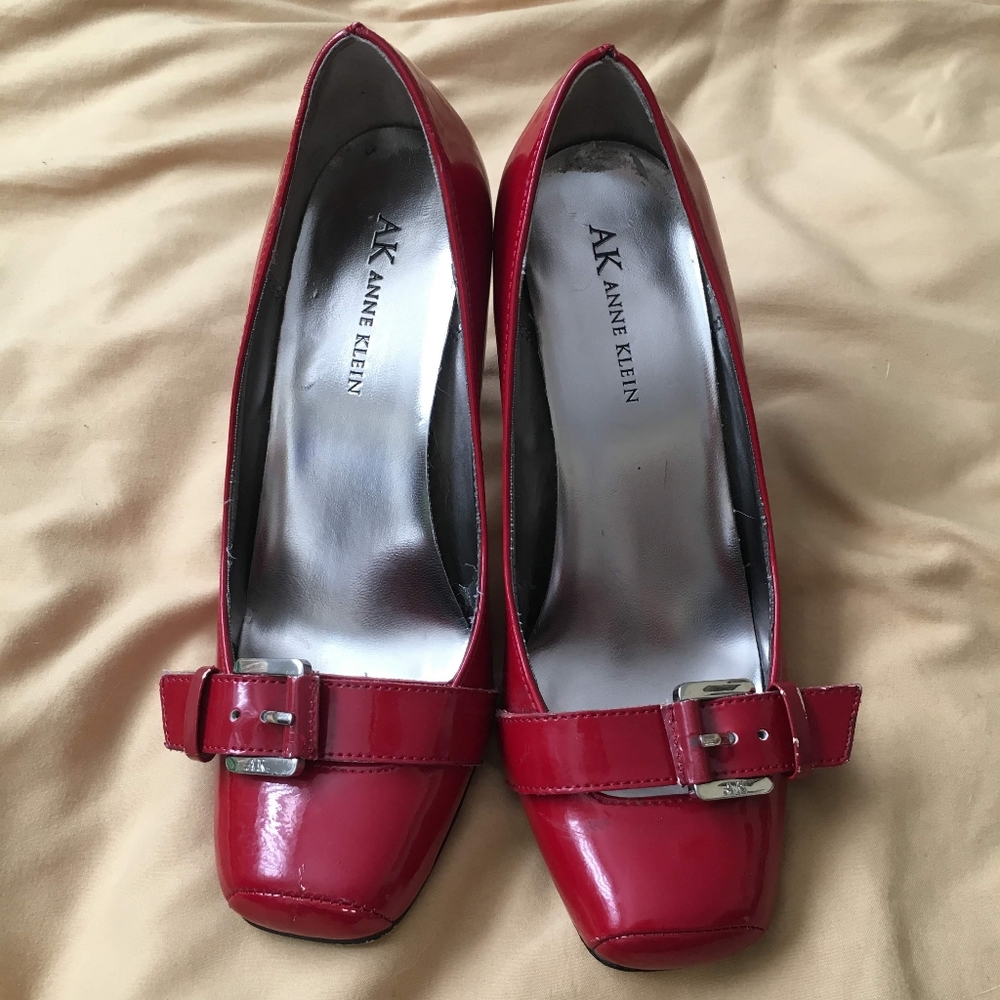 Anne Klein Shoes 6.5